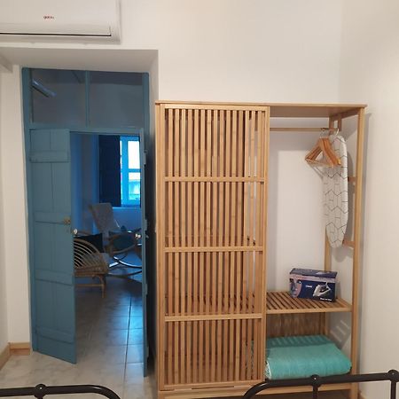Casa Do Pescador Βίλα Ταβίρα Δωμάτιο φωτογραφία