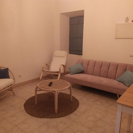 Casa Do Pescador Βίλα Ταβίρα Δωμάτιο φωτογραφία