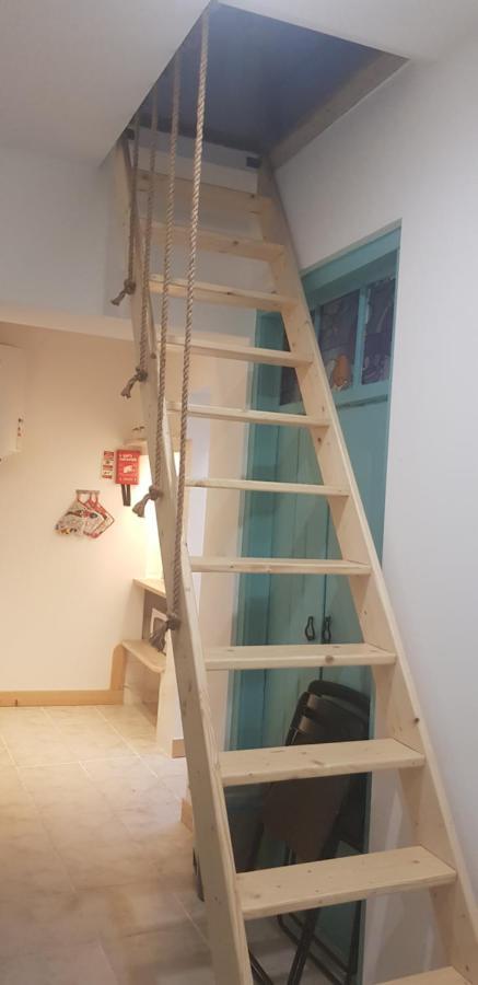 Casa Do Pescador Βίλα Ταβίρα Εξωτερικό φωτογραφία