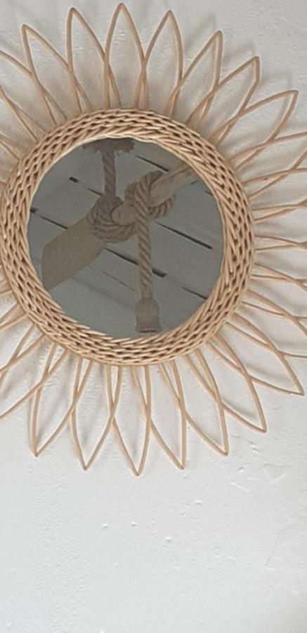Casa Do Pescador Βίλα Ταβίρα Εξωτερικό φωτογραφία